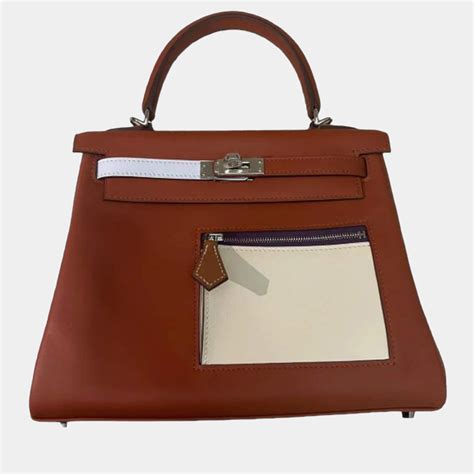 hermes kelly burgundy|hermes kelly 25cm.